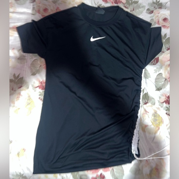 Nike Dress - Picture 4 of 4